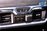2020 Chevrolet Silverado 1500 Crew Cab 4WD Pickup for sale #C351669A - photo 22