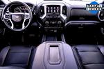 2020 Chevrolet Silverado 1500 Crew Cab 4WD Pickup for sale #C351669A - photo 23