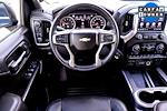 2020 Chevrolet Silverado 1500 Crew Cab 4WD Pickup for sale #C351669A - photo 24
