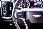 2020 Chevrolet Silverado 1500 Crew Cab 4WD Pickup for sale #C351669A - photo 26