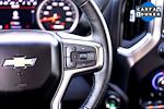 2020 Chevrolet Silverado 1500 Crew Cab 4WD Pickup for sale #C351669A - photo 27
