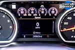 2020 Chevrolet Silverado 1500 Crew Cab 4WD Pickup for sale #C351669A - photo 28