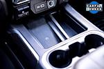 2020 Chevrolet Silverado 1500 Crew Cab 4WD Pickup for sale #C351669A - photo 29