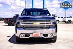 2020 Chevrolet Silverado 1500 Crew Cab 4WD Pickup for sale #C351669A - photo 4