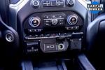 2020 Chevrolet Silverado 1500 Crew Cab 4WD Pickup for sale #C351669A - photo 30