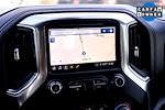 2020 Chevrolet Silverado 1500 Crew Cab 4WD Pickup for sale #C351669A - photo 31
