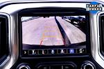 2020 Chevrolet Silverado 1500 Crew Cab 4WD Pickup for sale #C351669A - photo 32