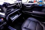 2020 Chevrolet Silverado 1500 Crew Cab 4WD Pickup for sale #C351669A - photo 34