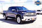 2020 Chevrolet Silverado 1500 Crew Cab 4WD Pickup for sale #C351669A - photo 5