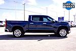 2020 Chevrolet Silverado 1500 Crew Cab 4WD Pickup for sale #C351669A - photo 6