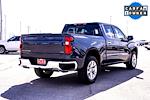 2020 Chevrolet Silverado 1500 Crew Cab 4WD Pickup for sale #C351669A - photo 7