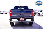 2020 Chevrolet Silverado 1500 Crew Cab 4WD Pickup for sale #C351669A - photo 8