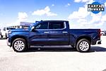 2020 Chevrolet Silverado 1500 Crew Cab 4WD Pickup for sale #C351669A - photo 9