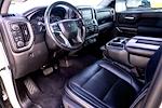 2020 Chevrolet Silverado 1500 Crew Cab 4WD Pickup for sale #C351671A - photo 10