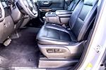 2020 Chevrolet Silverado 1500 Crew Cab 4WD Pickup for sale #C351671A - photo 11