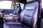 2020 Chevrolet Silverado 1500 Crew Cab 4WD Pickup for sale #C351671A - photo 12