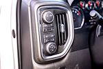 2020 Chevrolet Silverado 1500 Crew Cab 4WD Pickup for sale #C351671A - photo 13