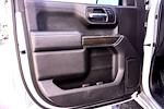 2020 Chevrolet Silverado 1500 Crew Cab 4WD Pickup for sale #C351671A - photo 14