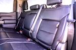 2020 Chevrolet Silverado 1500 Crew Cab 4WD Pickup for sale #C351671A - photo 15