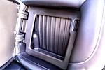 2020 Chevrolet Silverado 1500 Crew Cab 4WD Pickup for sale #C351671A - photo 16