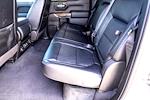 2020 Chevrolet Silverado 1500 Crew Cab 4WD Pickup for sale #C351671A - photo 17
