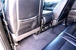 2020 Chevrolet Silverado 1500 Crew Cab 4WD Pickup for sale #C351671A - photo 18