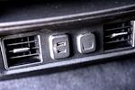 2020 Chevrolet Silverado 1500 Crew Cab 4WD Pickup for sale #C351671A - photo 19