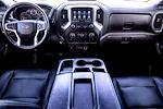 2020 Chevrolet Silverado 1500 Crew Cab 4WD Pickup for sale #C351671A - photo 20