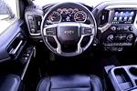 2020 Chevrolet Silverado 1500 Crew Cab 4WD Pickup for sale #C351671A - photo 21