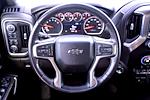 2020 Chevrolet Silverado 1500 Crew Cab 4WD Pickup for sale #C351671A - photo 22