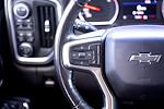 2020 Chevrolet Silverado 1500 Crew Cab 4WD Pickup for sale #C351671A - photo 23