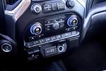 2020 Chevrolet Silverado 1500 Crew Cab 4WD Pickup for sale #C351671A - photo 26