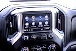 2020 Chevrolet Silverado 1500 Crew Cab 4WD Pickup for sale #C351671A - photo 27