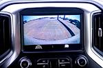 2020 Chevrolet Silverado 1500 Crew Cab 4WD Pickup for sale #C351671A - photo 28