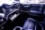 2020 Chevrolet Silverado 1500 Crew Cab 4WD Pickup for sale #C351671A - photo 29