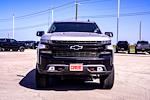 2020 Chevrolet Silverado 1500 Crew Cab 4WD Pickup for sale #C351671A - photo 4