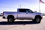 2020 Chevrolet Silverado 1500 Crew Cab 4WD Pickup for sale #C351671A - photo 6