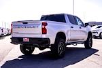 2020 Chevrolet Silverado 1500 Crew Cab 4WD Pickup for sale #C351671A - photo 7
