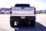 2020 Chevrolet Silverado 1500 Crew Cab 4WD Pickup for sale #C351671A - photo 8