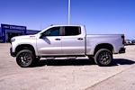 2020 Chevrolet Silverado 1500 Crew Cab 4WD Pickup for sale #C351671A - photo 9