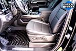 2025 Chevrolet Silverado 1500 Crew Cab RWD Pickup for sale #C351680A - photo 11