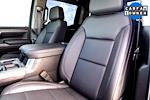 2025 Chevrolet Silverado 1500 Crew Cab RWD Pickup for sale #C351680A - photo 12