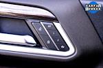 2025 Chevrolet Silverado 1500 Crew Cab RWD Pickup for sale #C351680A - photo 14
