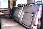 2025 Chevrolet Silverado 1500 Crew Cab RWD Pickup for sale #C351680A - photo 16