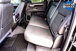 2025 Chevrolet Silverado 1500 Crew Cab RWD Pickup for sale #C351680A - photo 18
