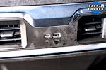 2025 Chevrolet Silverado 1500 Crew Cab RWD Pickup for sale #C351680A - photo 20