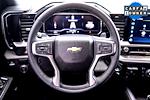 2025 Chevrolet Silverado 1500 Crew Cab RWD Pickup for sale #C351680A - photo 23