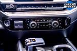 2025 Chevrolet Silverado 1500 Crew Cab RWD Pickup for sale #C351680A - photo 27