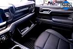 2025 Chevrolet Silverado 1500 Crew Cab RWD Pickup for sale #C351680A - photo 30