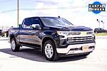 2025 Chevrolet Silverado 1500 Crew Cab RWD Pickup for sale #C351680A - photo 5
